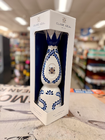 Deals & Steals | A1 Plaza Liquors Waldorf MD